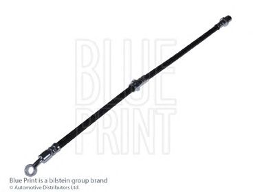BLUE PRINT ads75357 -  Тормозной шланг